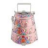 pinktiffin