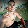 henriquemateus77