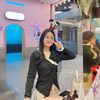 janeayana2