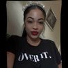 ashleigh444knight
