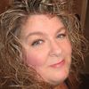dmdavisauthor