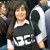 isabffoeq