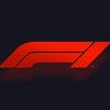 F1 is the best