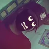 xinhgai_710