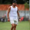 manorafa_98