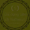giadungtienichhot