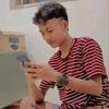 raihanree14