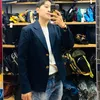 _tam_nguyen994_