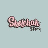 Sholehah Story