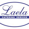 laelacatering