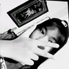 crystalmaidencasas