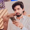 aqeelhaider51472