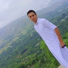 muhammadbilalkhan2222