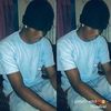 billychance9