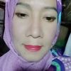 iin_farlina_