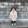 haiidillaaa_