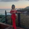 www.tiktok.combellalove
