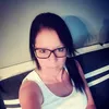 anett..0616