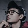 product_magetan