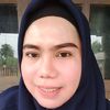 dewiuloli182
