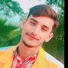 nawab.malik4