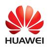 huawei_madiun