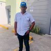 jairoguardado270