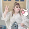 thuong_23.04