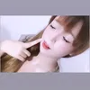 tranthuha010