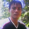 agustinus.ajun