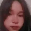 tranglinh_0612