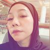 fanyprasetyo1