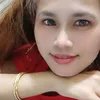 naqui84.com
