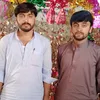 ahmedshahahmed35