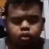 gawwgawwi