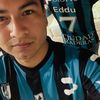 eddusaquil