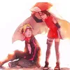 anhhaiboruto