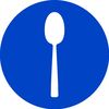spoonuniversity