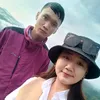 c.zhan1