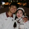 beoo__05