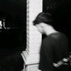 gnylzz