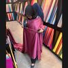 beauty_be2
