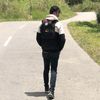 elmas_lumi.09