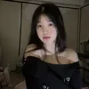 tamnhu_2910