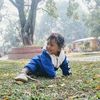 anjana_mhz