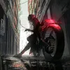 mg_play2