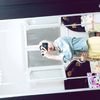 its__malak14
