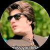 inamullah5543