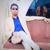 mr_sameer_razaa