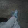 ptfdi